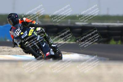 media/Jul-12-2025-Pacific Track Time (Sat) [[beecba6d8c]]/Group C/Turn1 (1240pm)/